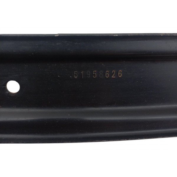 Suporte Longarina Diant Le Jeep Compass 2021 2024 Usado