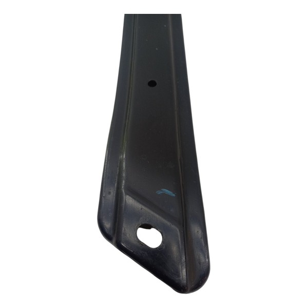 Suporte Longarina Diant Le Jeep Compass 2021 2024 Usado