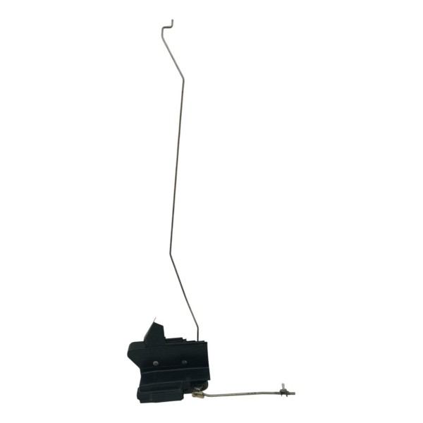 Fechadura Eletr Tras Renault Sandero Ld 2015 2020 (usado)