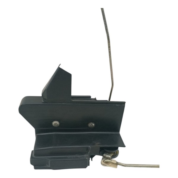 Fechadura Eletr Tras Renault Sandero Ld 2015 2020 (usado)