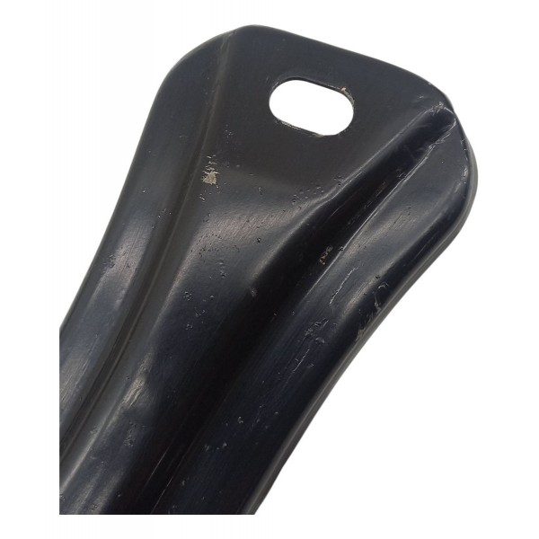 Suporte Longarina Diant Ld Jeep Compass  2021 2024 Usado