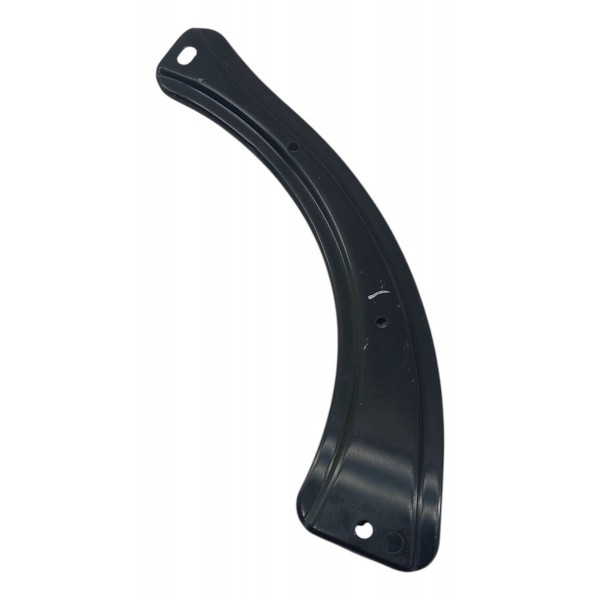 Suporte Longarina Diant Ld Jeep Compass  2021 2024 Usado