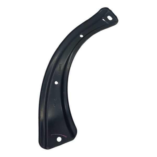 Suporte Longarina Diant Ld Jeep Compass  2021 2024 Usado