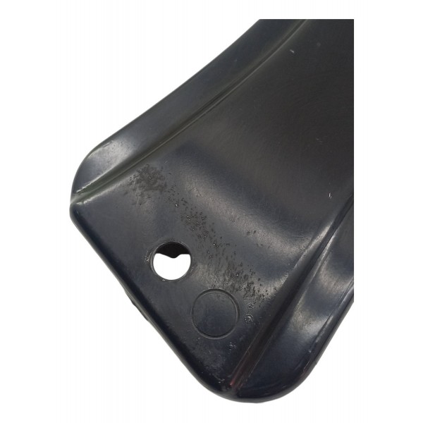 Suporte Longarina Diant Ld Jeep Compass  2021 2024 Usado