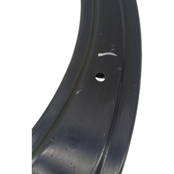 Suporte Longarina Diant Ld Jeep Compass  2021 2024 Usado