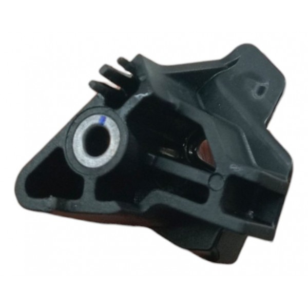 Suporte Sensor Detonação Jeep Compass Le Flex 2019 C Detalhe