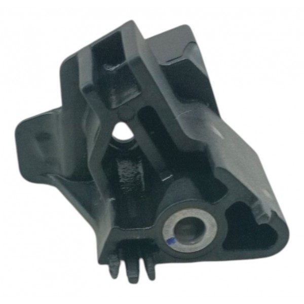 Suporte Sensor Detonação Jeep Compass Le Flex 2019 C Detalhe