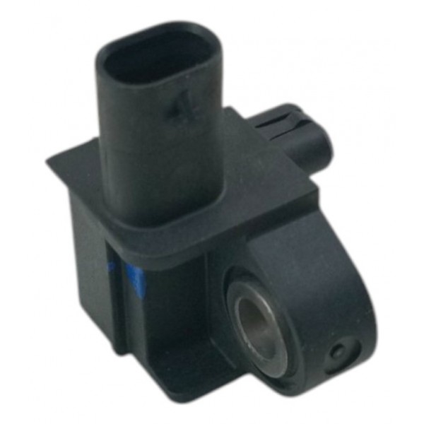 Sensor De Detonação Jeep Compass Flex 2.0 2019 (usado)