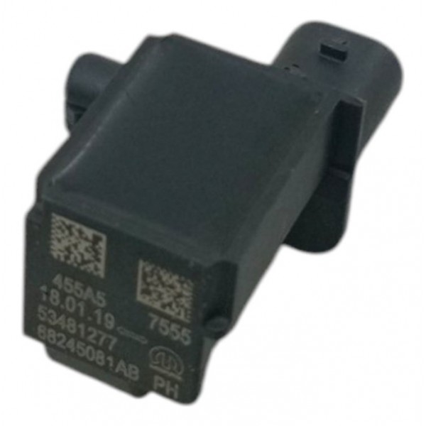 Sensor Detonação Jeep Compass Flex 2.0 2019 (usado)