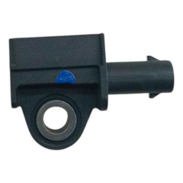 Sensor Detonação Jeep Compass Flex 2.0 2019 (usado)