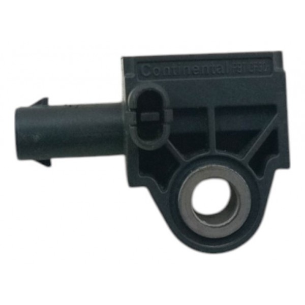 Sensor Detonação Jeep Compass Flex 2.0 2019 (usado)