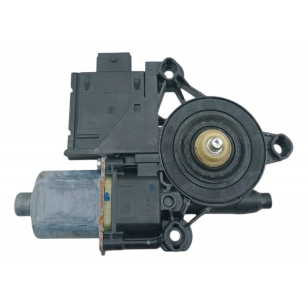 Motor Vidro Elétr Diant Jeep Compass Le Flex 2019 (usado)