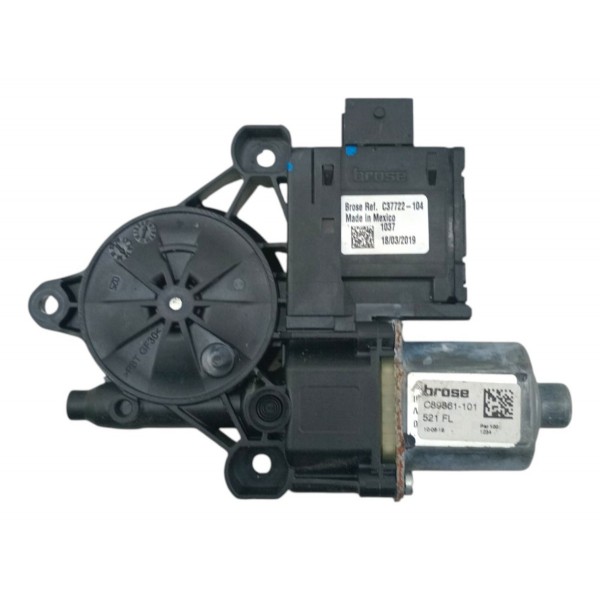 Motor Vidro Elétr Diant Jeep Compass Le Flex 2019 (usado)