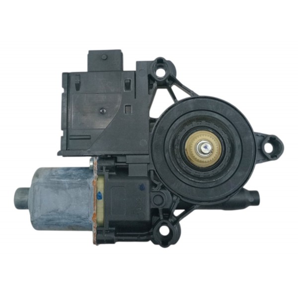 Motor Vidro Elétr Diant Jeep Compass Le Flex 2019 (usado)