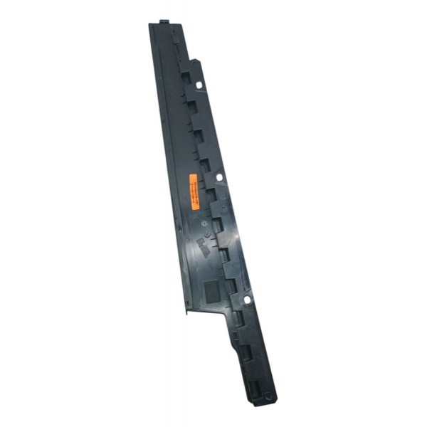 Moldura Porta Diant Jeep Renegade Le 2015 2020 C Detalhe