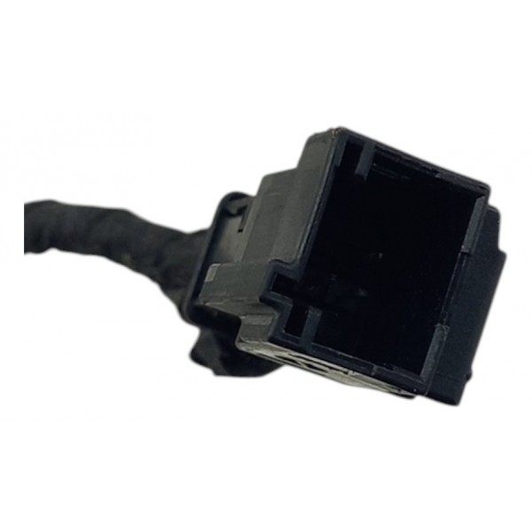 Chicote Porta Diant Esquerda Jeep Compass 2018 2021 Usado