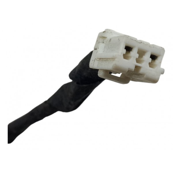Chicote Porta Diant Esquerda Jeep Compass 2018 2021 Usado