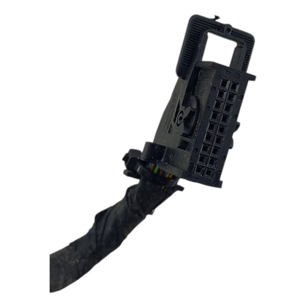 Chicote Porta Diant Esquerda Jeep Compass 2018 2021 Usado