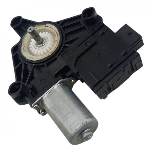 Motor Vidro Elétrico Tras Ld Jeep Renegade 2018 2021 Usado