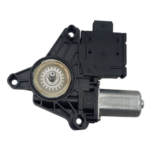 Motor Vidro Elétrico Tras Ld Jeep Renegade 2018 2021 Usado