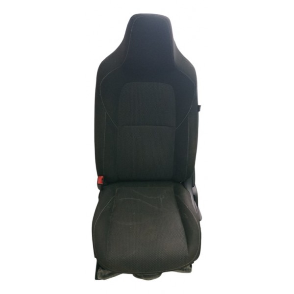 Jogo De Bancos Gm Onix Hatch 2020 2022 Originais Detalhe