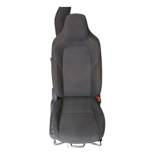 Jogo De Bancos Gm Onix Hatch 2020 2022 Originais Detalhe