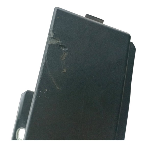 Moldura Porta Tras Jeep Renegade Ld 2015 2023 C Detalhe