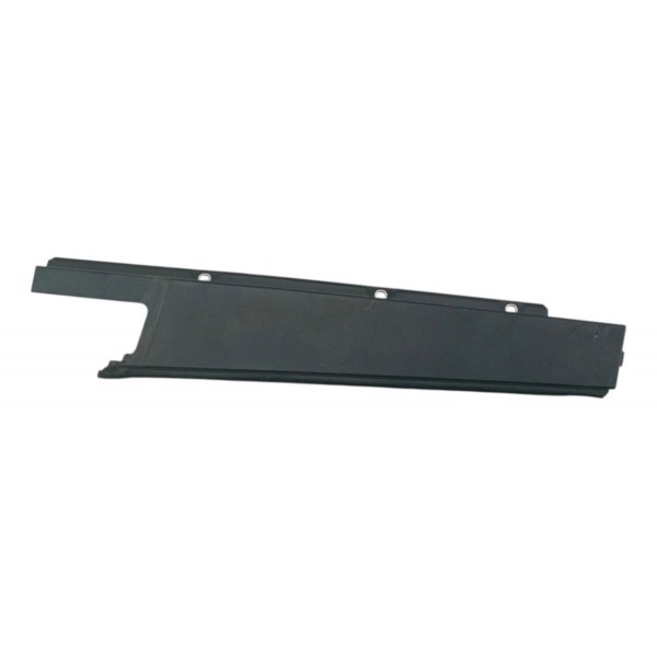 Moldura Porta Tras Jeep Renegade Ld 2015 2023 C Detalhe