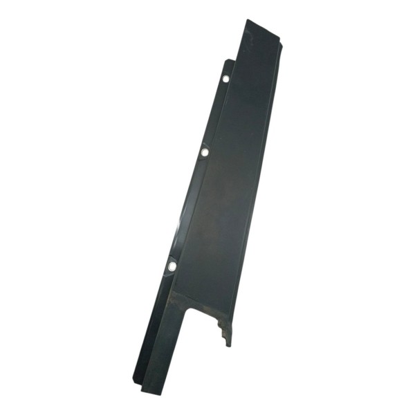 Moldura Porta Tras Jeep Renegade Ld 2015 2023 C Detalhe