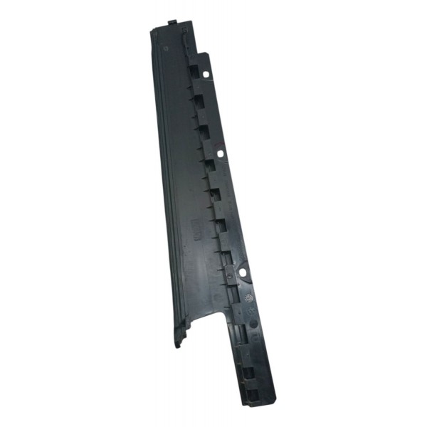 Moldura Porta Tras Jeep Renegade Ld 2015 2023 C Detalhe