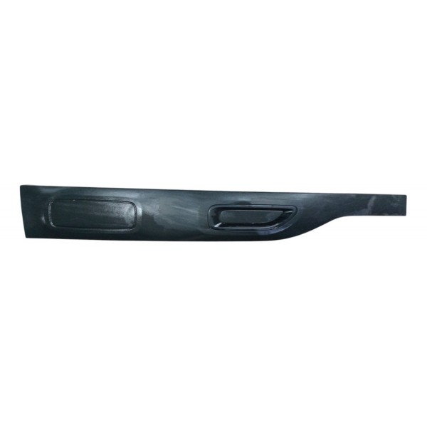 Friso Porta Diant Cactus C4 Le 2018 2024 C Detalhe