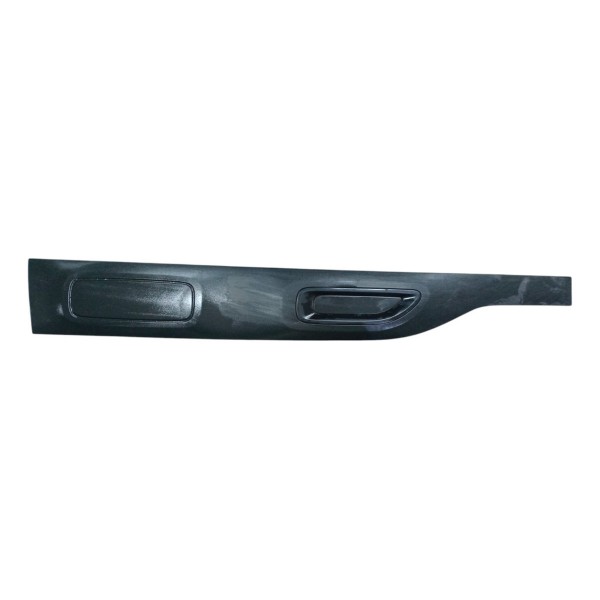 Friso Porta Diant Cactus C4 Le 2018 2024 C Detalhe