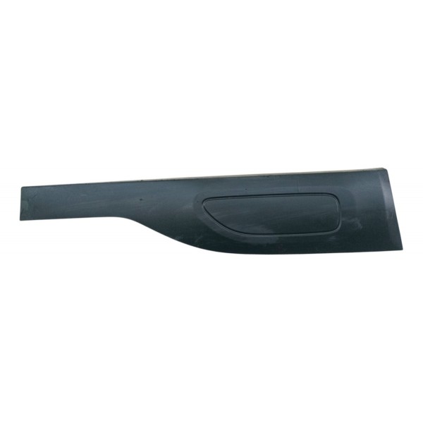 Friso Porta Tras Cactus C4 Le 2018 2022 C Detalhe (usado)