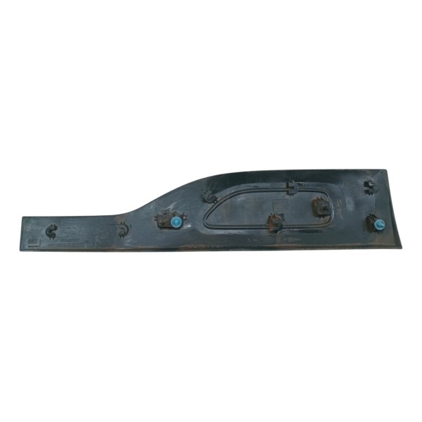 Friso Porta Tras Cactus C4 Le 2018 2022 C Detalhe (usado)