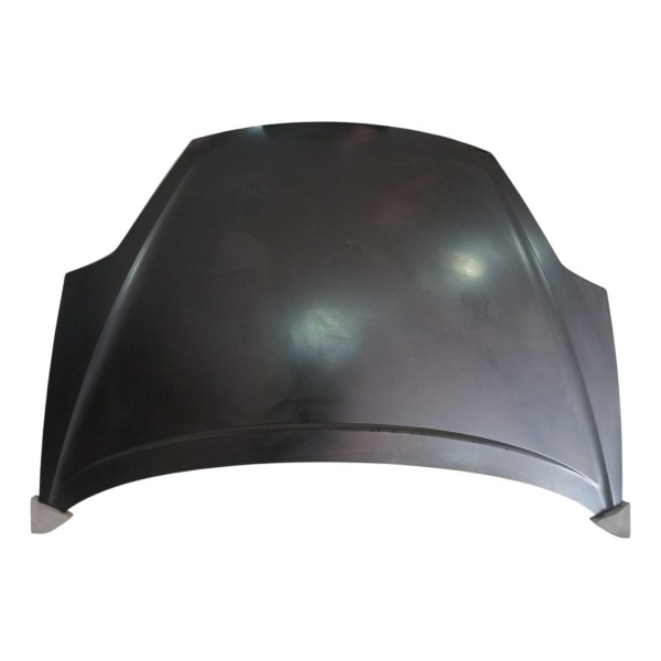 Capô Dianteiro Ford Ka 2008 2013 Importado