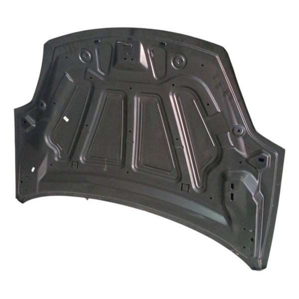 Capô Dianteiro Ford Ka 2008 2013 Importado