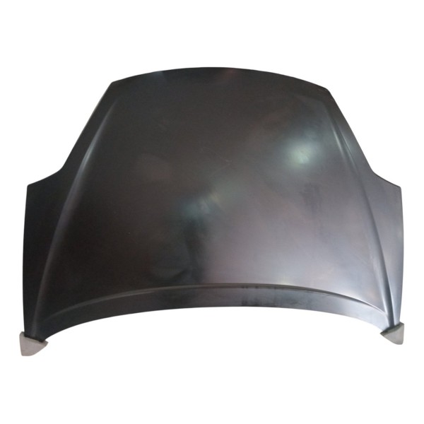 Capô Dianteiro Ford Ka 2008 2013 Importado