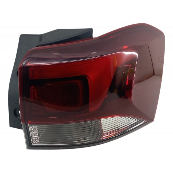 Lanterna Tras Ld Led Chevrolet Spin 2025 Original