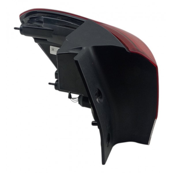 Lanterna Tras Ld Led Chevrolet Spin 2025 Original
