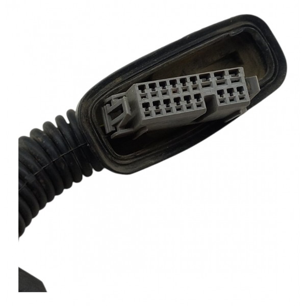 Chicote Porta Traseira Ld Chevrolet Onix 2020 2023 Usado