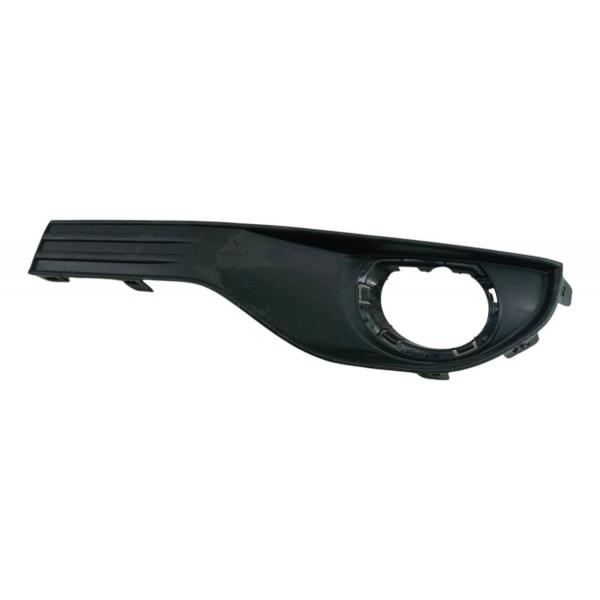 Moldura Farol De Milha S10 Le C Detalhe 2017 2020 (usado)