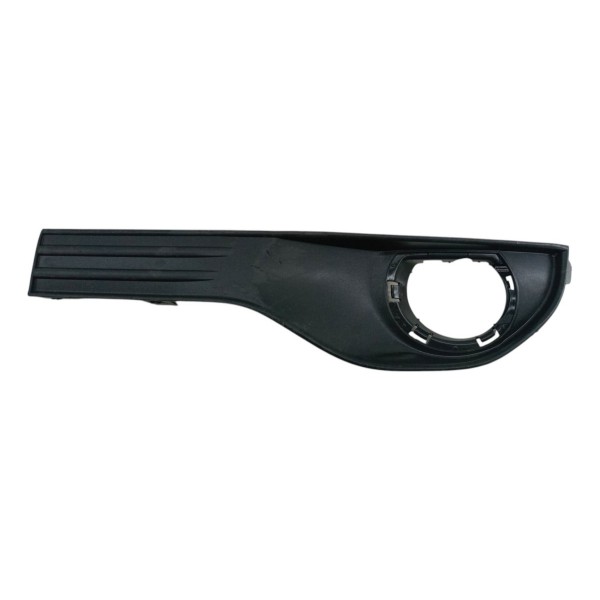 Moldura Farol De Milha S10 Le C Detalhe 2017 2020 (usado)