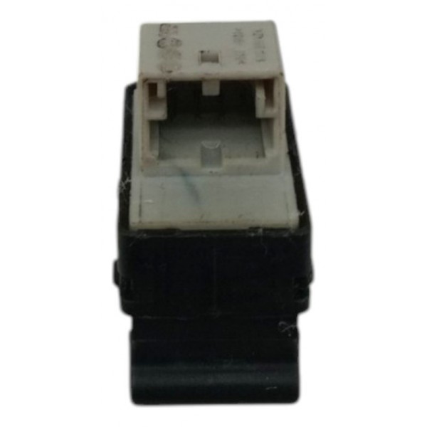 Botão Vidro Elétrico Tras Vw Gol Fox 2009 2015 (usado)