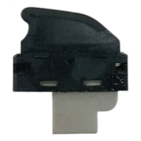 Botão Vidro Elétrico Tras Vw Gol Fox 2009 2015 (usado)