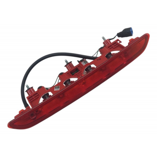 Break Light Luz De Freio Hyundai Hb20 2020 2025 Usado