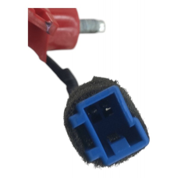 Break Light Luz De Freio Hyundai Hb20 2020 2025 Usado