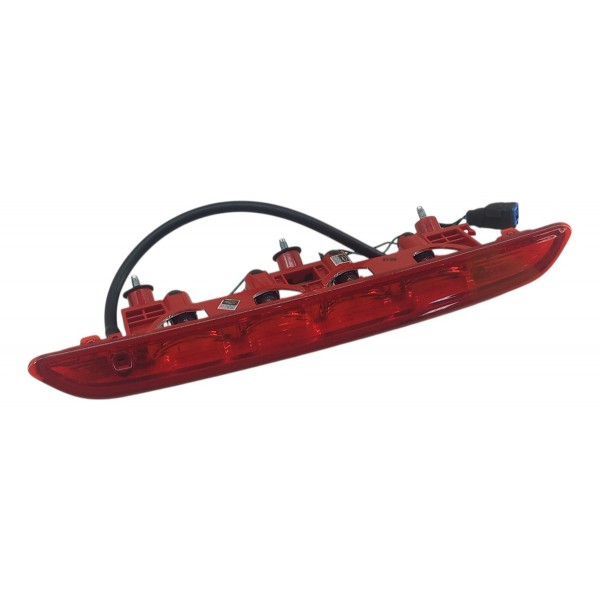 Break Light Luz De Freio Hyundai Hb20 2020 2025 Usado