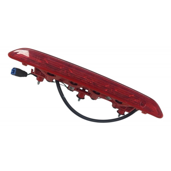 Break Light Luz De Freio Hyundai Hb20 2020 2025 Usado