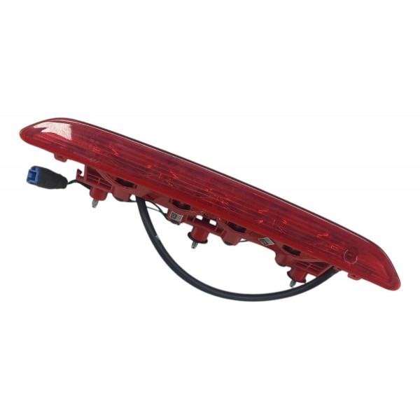 Break Light Luz De Freio Hyundai Hb20 2020 2025 Usado