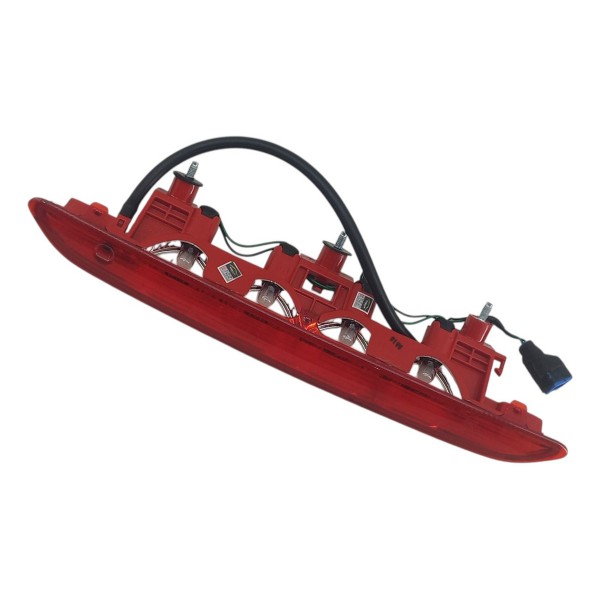 Break Light Luz De Freio Hyundai Hb20 2020 2025 Usado